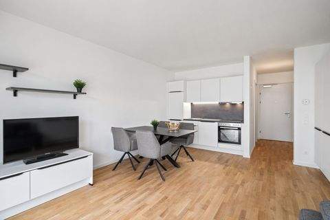 Maria Enzersdorf Wohnungen, Maria Enzersdorf Wohnung mieten