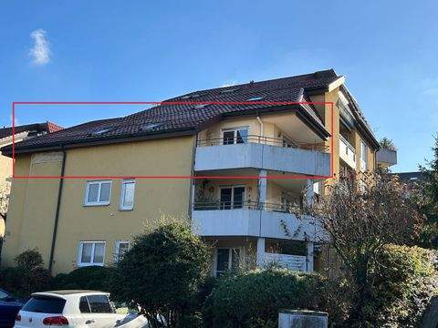 Weinstadt Wohnungen, Weinstadt Wohnung kaufen