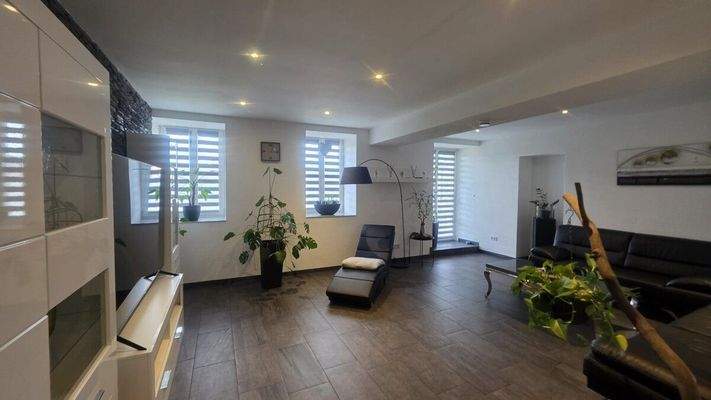 WhatsAppBild2025-09-21um09.44.59_3b0a6e74