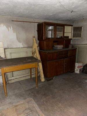 WhatsApp Image 2025-07-26 at 12.23.50 (7).jpeg