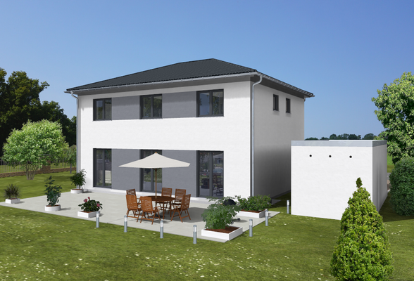 Front GGiebel Ost.png