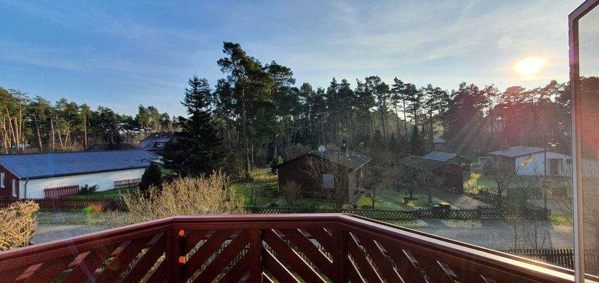 OG_Zimmer III-Balkon.jpg