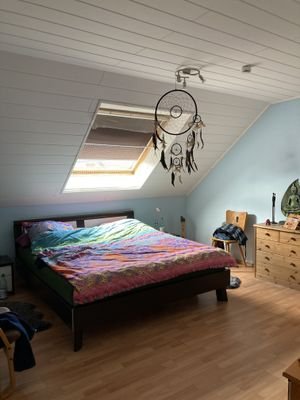 Schlafzimmer.jpg