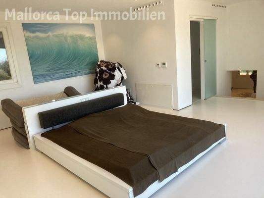 Finca Anwesen in Cas Concos