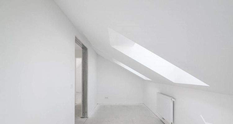 1715691980_dJ2W5M7SsF