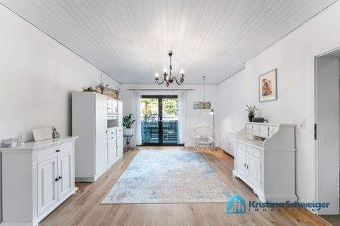 Altdorf bei Nürnberg Wohnungen, Altdorf bei Nürnberg Wohnung kaufen