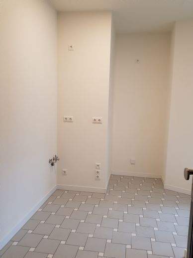 Sie suchen eine Wohnung? Wir haben sie! - Photo 4