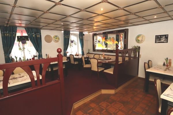 Nebenzimmer 1