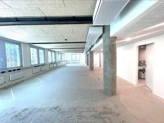 Processed-4256E724-2