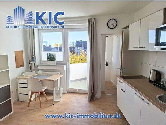KIC Immobilien Bergisch Gladbach Köln(1).jpg