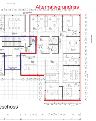 Alternativgrundriss.png