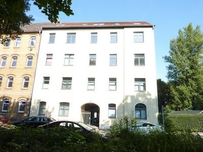 Weißenfels Wohnungen, Weißenfels Wohnung mieten