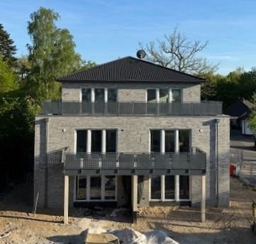 Osnabrück Wohnungen, Osnabrück Wohnung kaufen