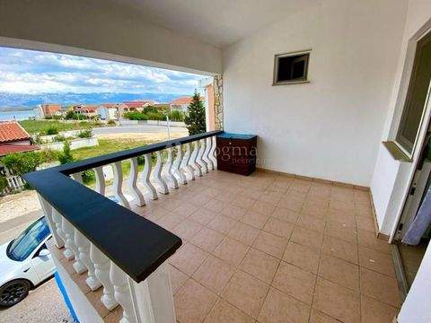 Vir Wohnungen, Vir Wohnung kaufen