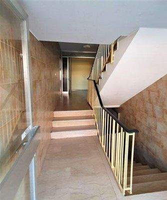 Treten Sie ein......