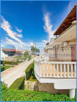 ad9c1544246b433899068123031d45ab-original