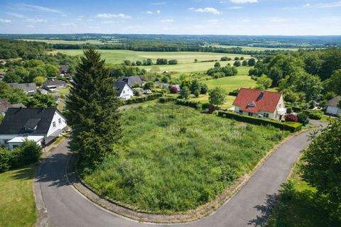 Lügde / Hummersen Grundstücke, Lügde / Hummersen Grundstück kaufen