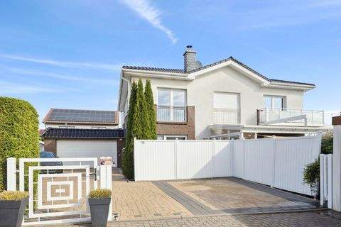 Ronnenberg / Empelde Häuser, Ronnenberg / Empelde Haus kaufen