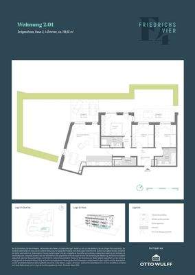 WE 2-01_F4_Grundriss-1