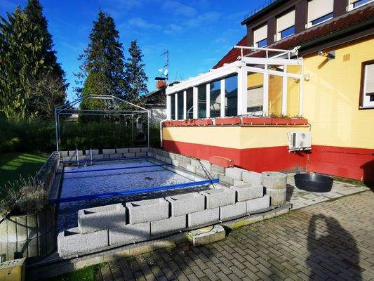 1055-33 Pool Garten.jpg