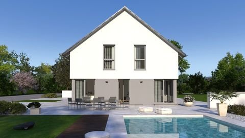 Gosen-Neu Zittau Häuser, Gosen-Neu Zittau Haus kaufen