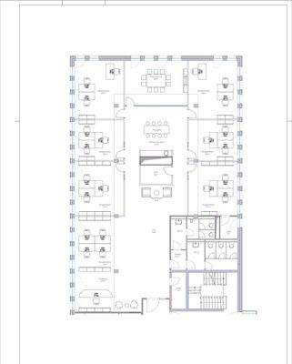 BTA GR 4.OG ME1 cropped