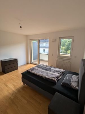 Wohnung-Marburg-Afföllerstraße 30-10296-022-WE22-S