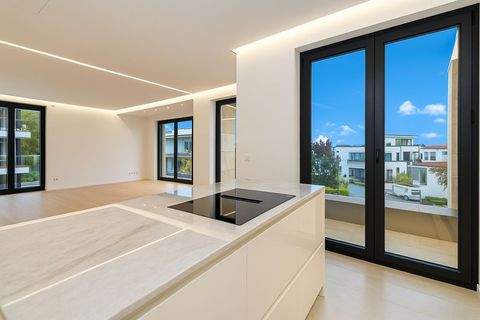 Ulm Wohnungen, Ulm Wohnung mieten