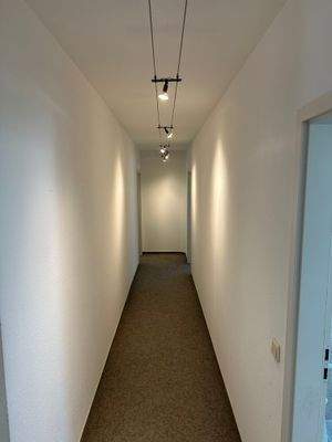 Flur7.JPG