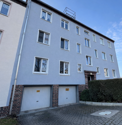 ChatGPT Image 20. Feb. 2026, 14_15_16