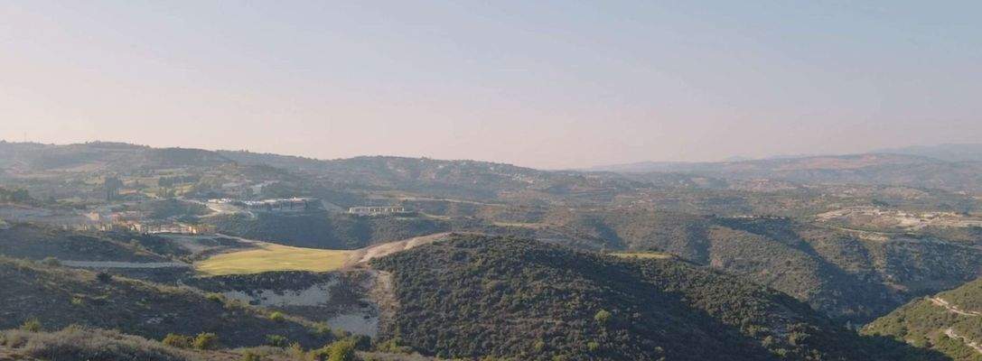 Minthis Ready Property Proposal P1-004 Callisto 3beds-71