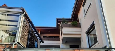 Wildeshausen Wohnungen, Wildeshausen Wohnung mieten