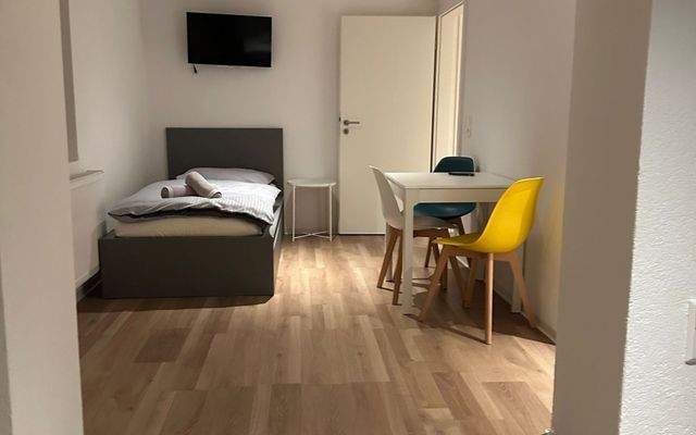 Wohnung mieten in Esslingen Altbach möbleirt auf Zeit bei urbanbnb 10.jpeg