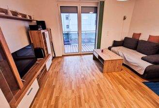 IMG_20191111_144108_