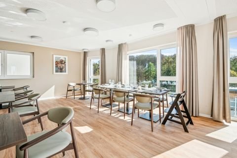 Höhr-Grenzhausen Wohnungen, Höhr-Grenzhausen Wohnung mieten