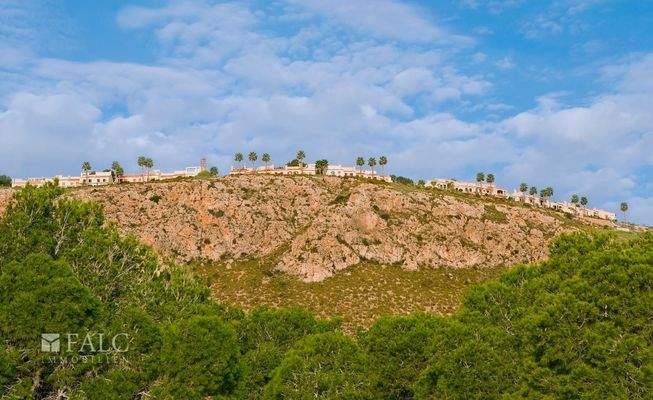 C15_Iconic_Gran Alacant