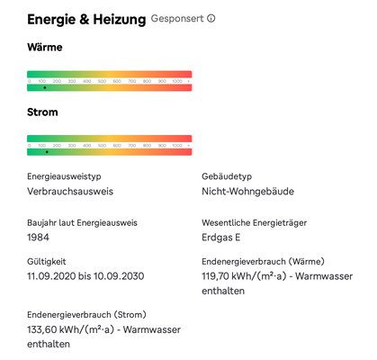 Bildschirmfoto 2026-03-10 um 16.44.16.png