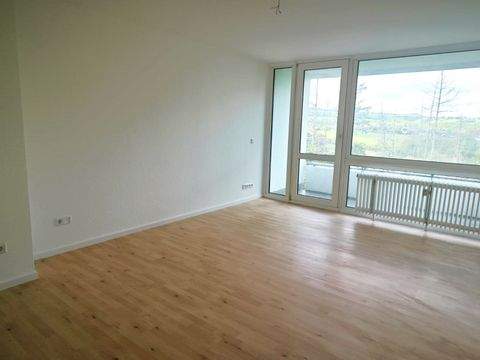 Hamm (Sieg) Wohnungen, Hamm (Sieg) Wohnung kaufen