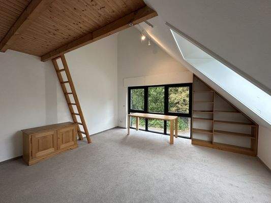 OG Kinderzimmer Bild 1