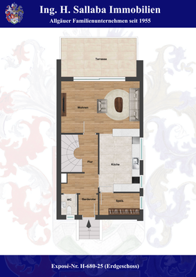 H 680-EG Grundriss.png