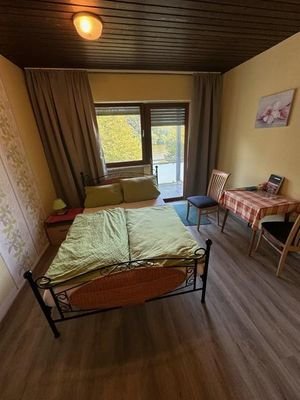8a Schlafzimmer