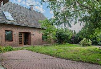 2026 Kaltenhof-3779.jpg