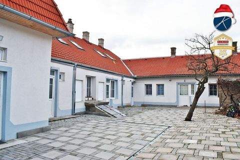 Wiener Neustadt Häuser, Wiener Neustadt Haus kaufen