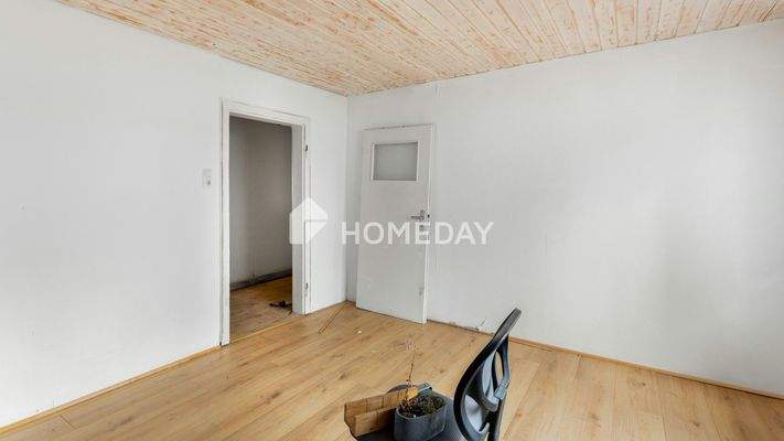 2. OG Kinderzimmer 2