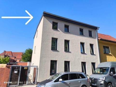 Wittenberge Häuser, Wittenberge Haus kaufen