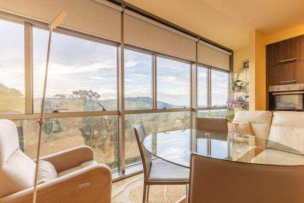 estudio_fuertes_san_pedro_0013_Enrique_Blanco_IMR_