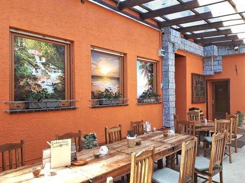 Grafschaft Renditeobjekte, Mehrfamilienhäuser, Geschäftshäuser, Kapitalanlage