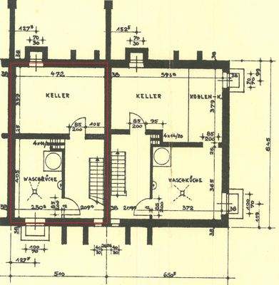 Grundriss Kellergeschoss.jpg