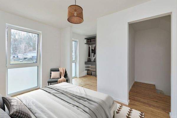 So könnte es aussehen 