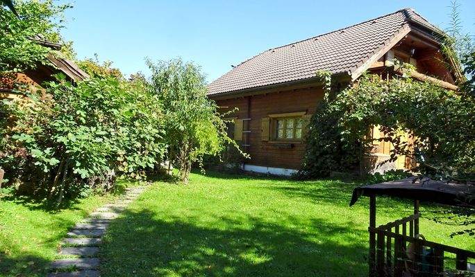 Hauptbild auf Homepage.jpg